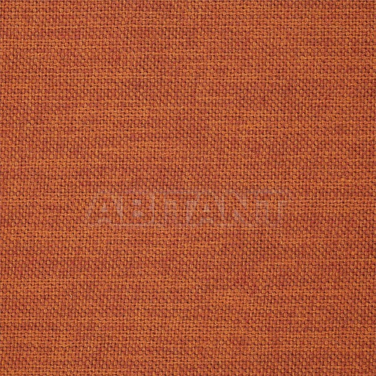 Buy Interior fabric  Plains Six Cinnamon  Style Library Plains 6 NPLF131204