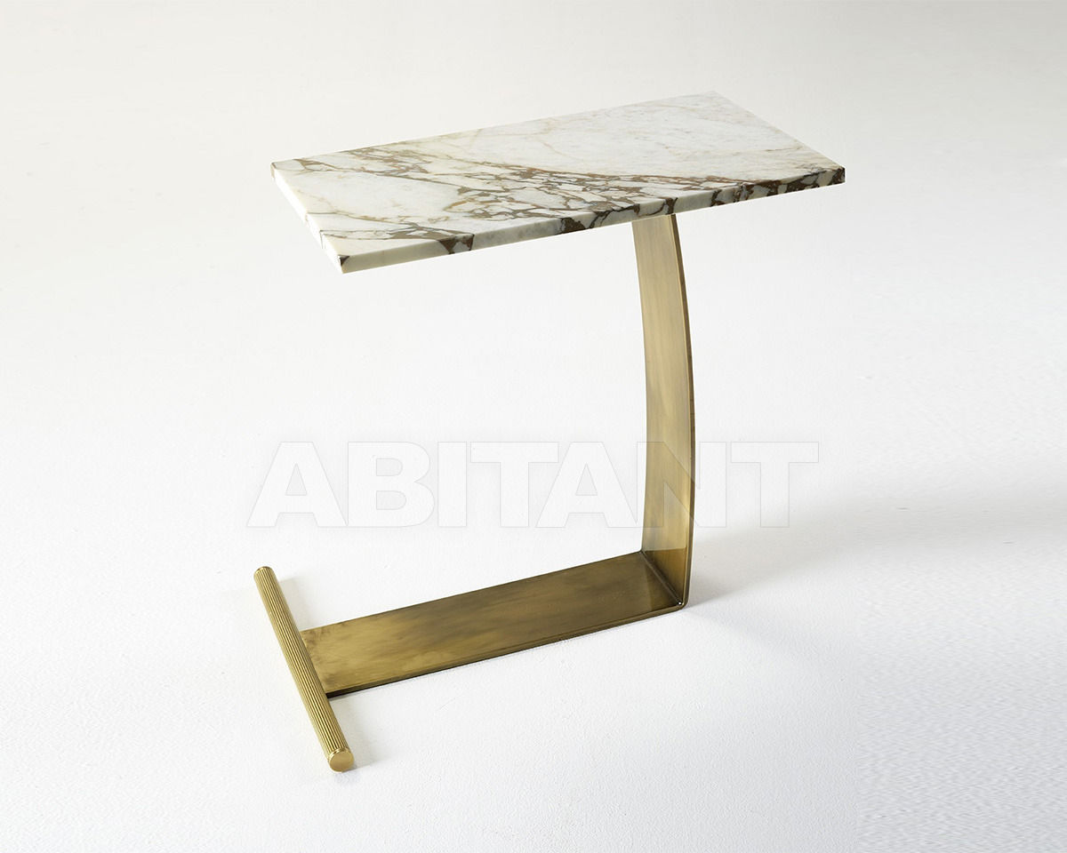 Buy Side table Guy Marioni NOTORIOUS 2015 02730