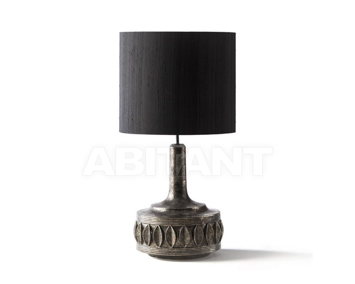 Buy Table lamp Hollie Marioni NOTORIOUS 2015 02504