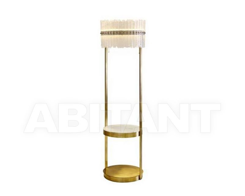 Floor lamp Josephine 02812 price on request Buy Floor lamp Josephine Marioni NOTORIOUS 2015 02812