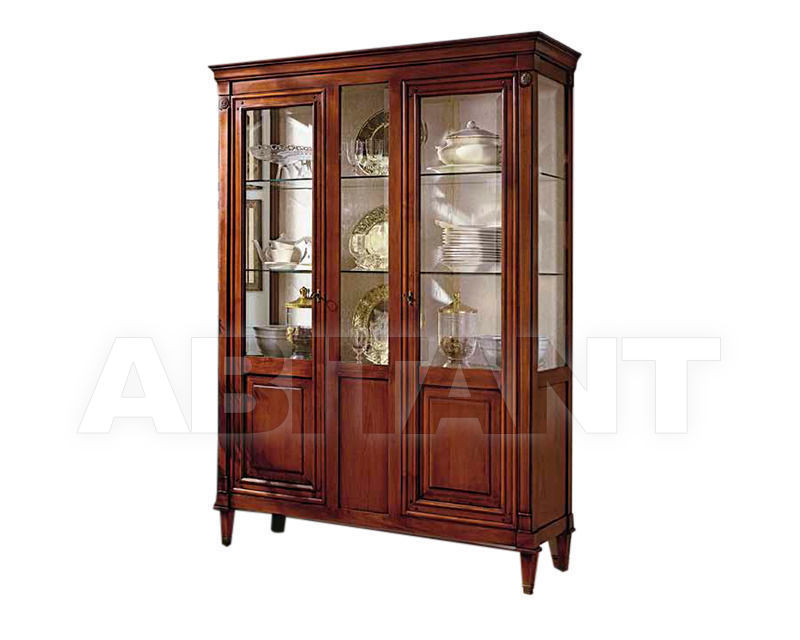 Buy Sideboard Forchir  Mobil D'arte 929