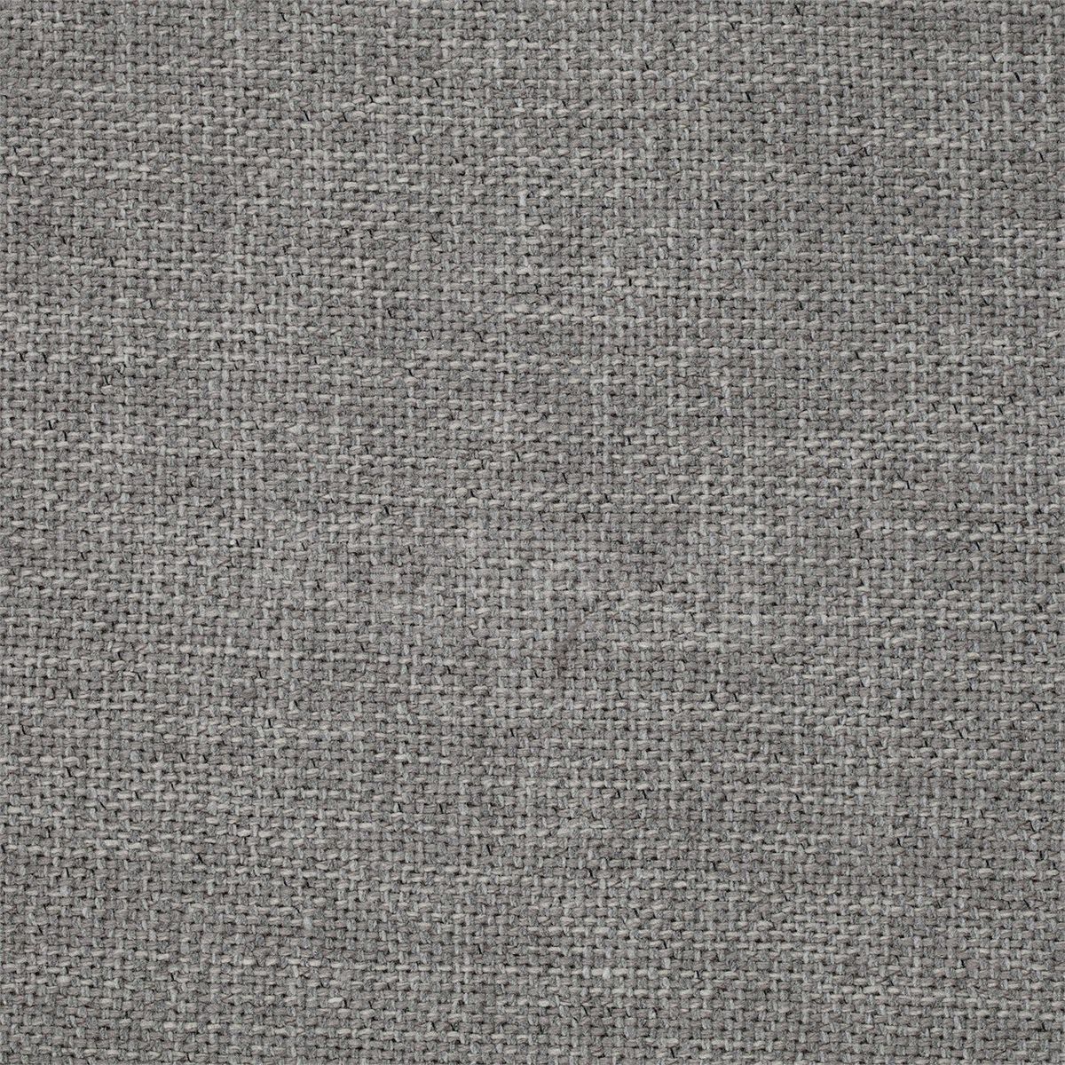 Buy Interior fabric  Plains Six Granite  Style Library Plains 6 NPLF131234