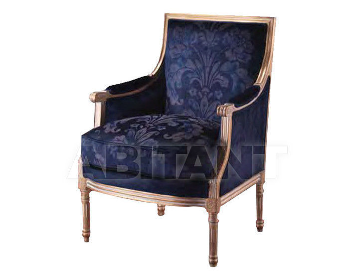 Armchair 156 price on request Buy Armchair Busnelli Fratelli Seats Collection 156