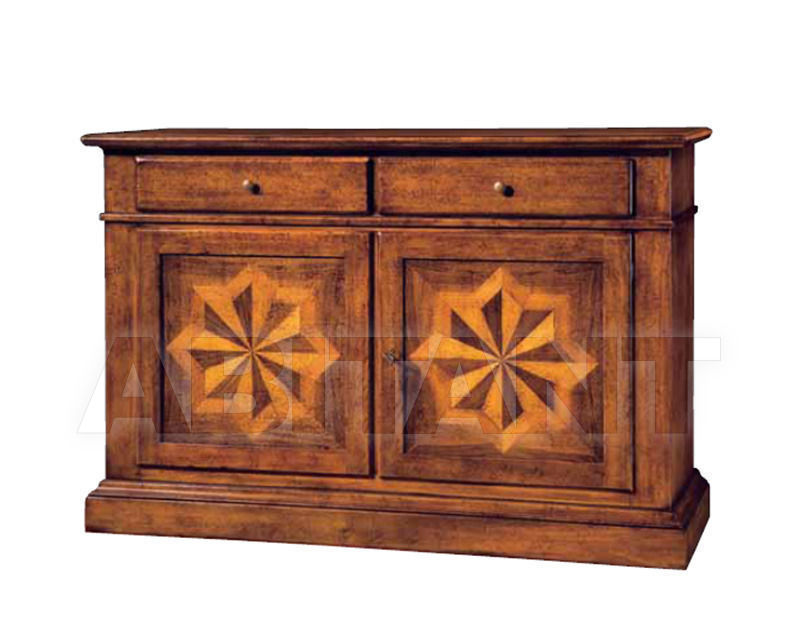 Buy Comode Forchir  Mobil D'arte 1902/B