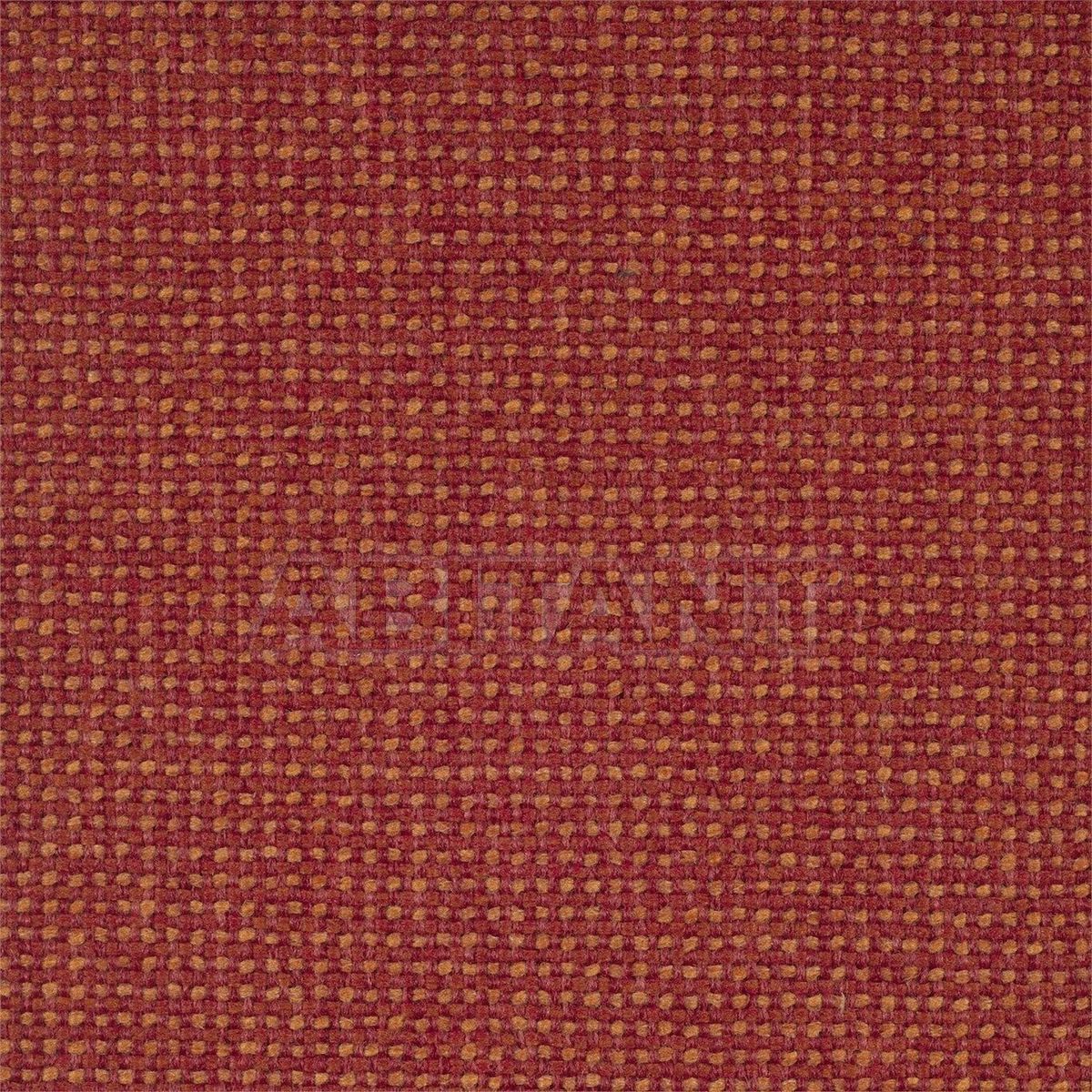 Buy Upholstery  Hemp Paprika  Style Library Scion Textures NTEX140774