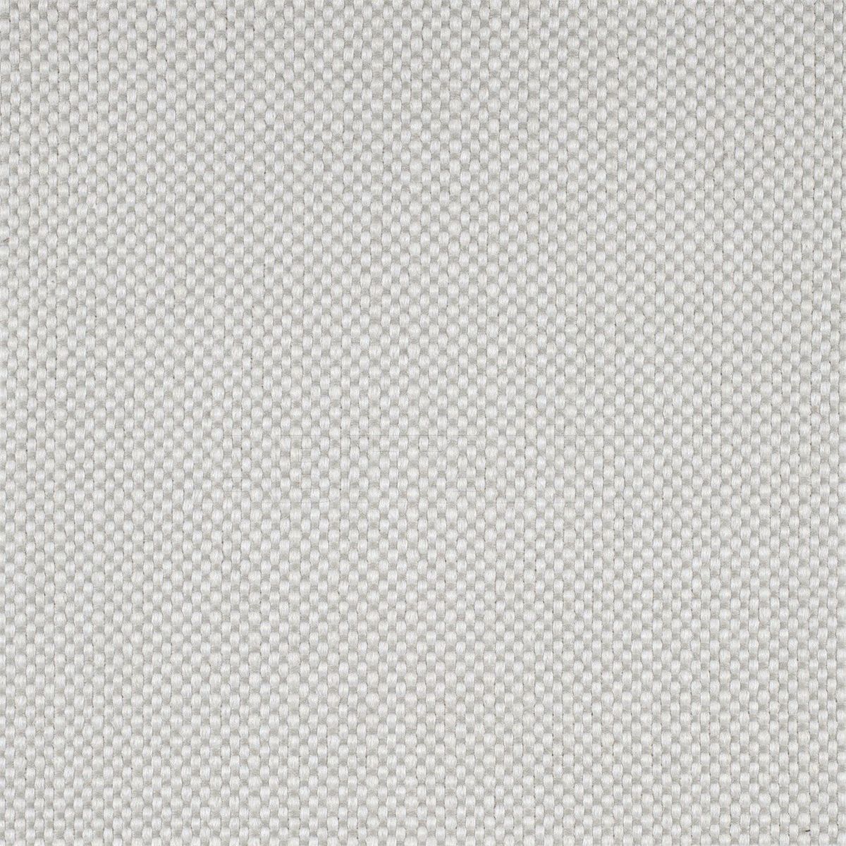 Buy Upholstery  Linen Calico  Style Library Scion Textures NTEX140805