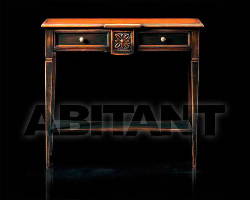 Buy Console Anita Forchir  Mobil D'arte 0020