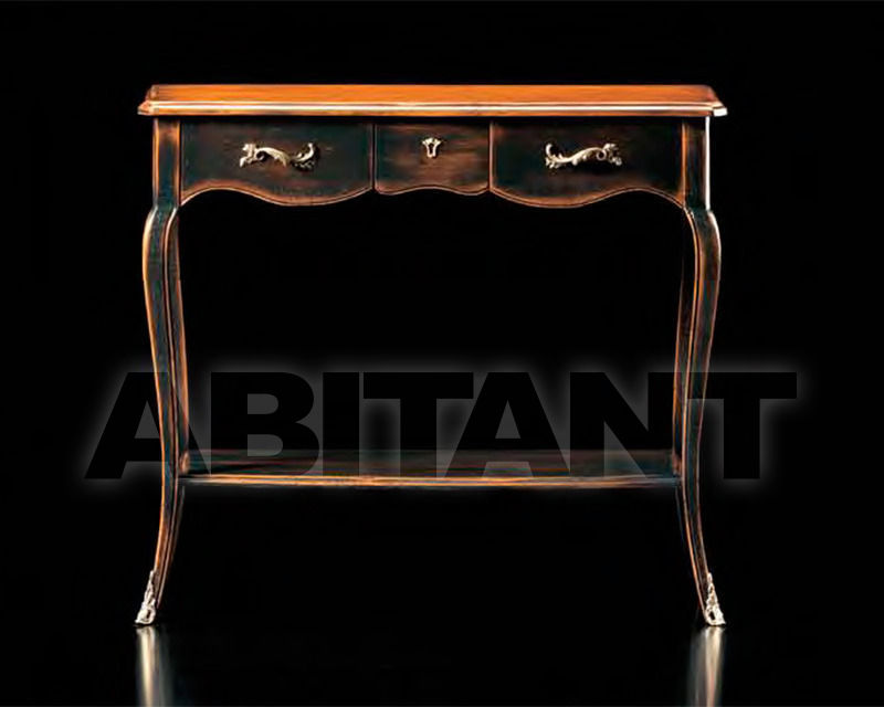 Buy Console Doriana Forchir  Mobil D'arte 0021
