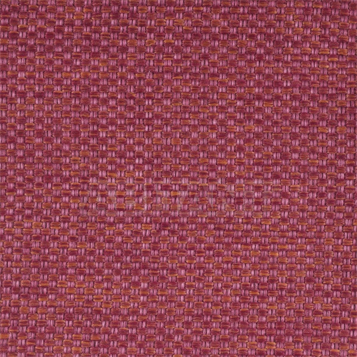 Upholstery Twist Sangria NTEX140827 price on request Buy Upholstery Twist Sangria Style Library Scion Textures NTEX140827
