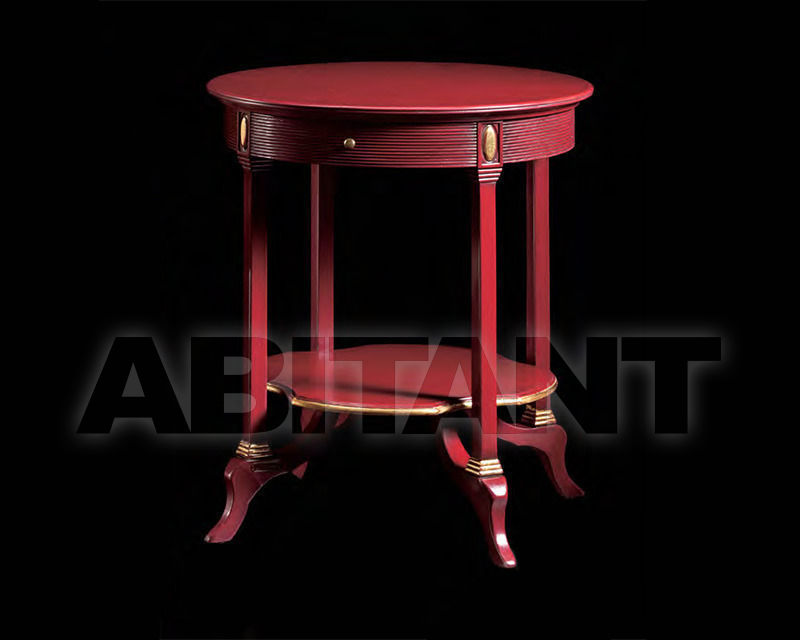 Side table Adamo 0136 price on request Buy Side table Adamo Forchir Mobil D'arte 0136