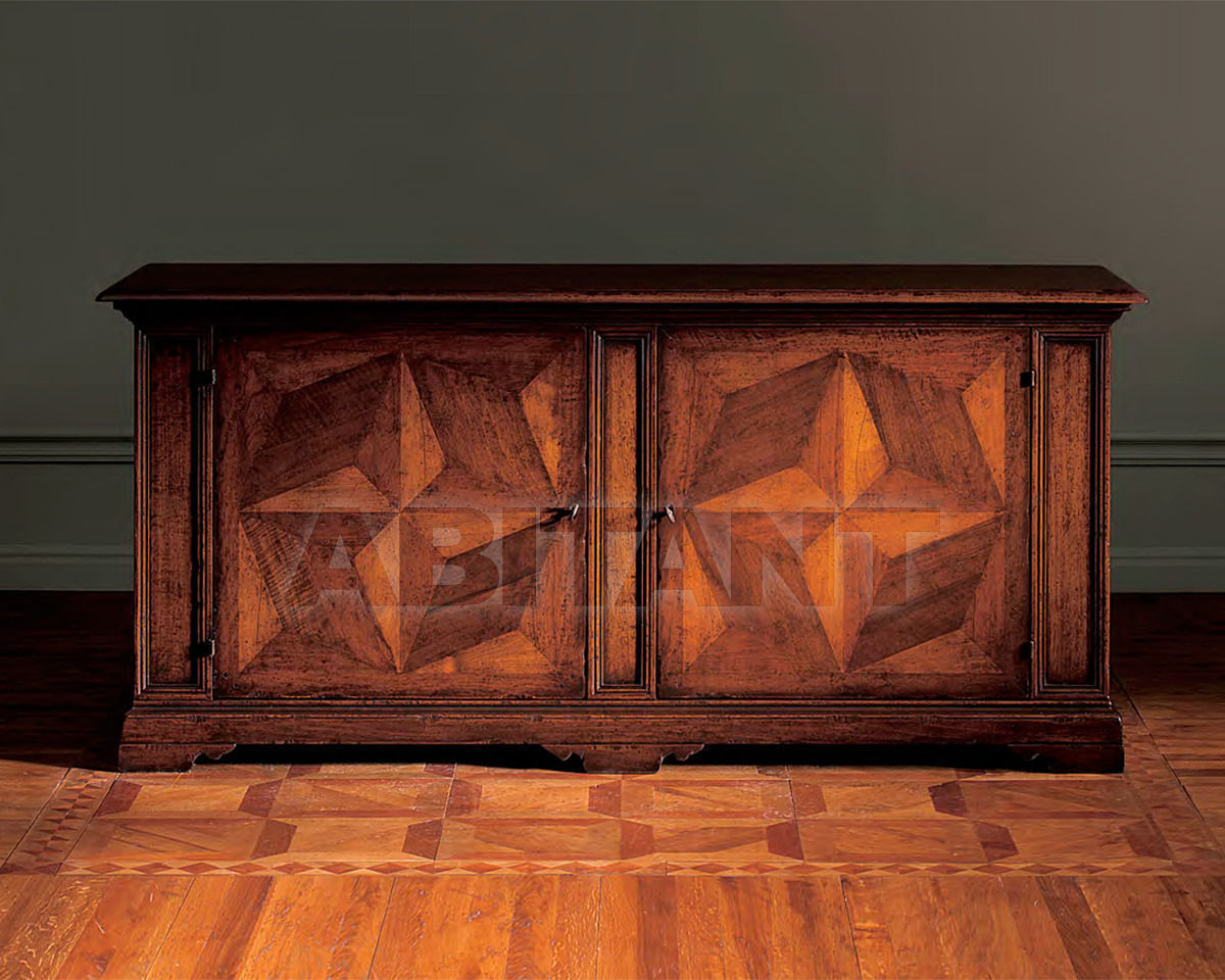 Buy Comode San Godenzo Forchir  Luxury  ME.0361