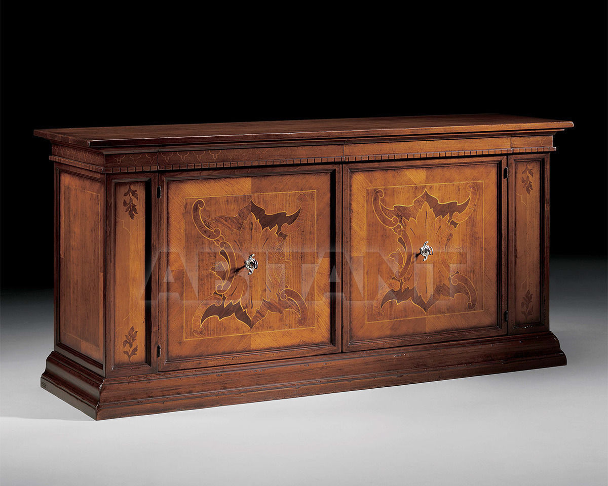 Comode Vasari RA.0644.A price on request Buy Comode Vasari Forchir Luxury RA.0644.A