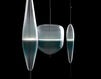 Light FLOW [T] Wonderglass 2015 S6 Contemporary / Modern