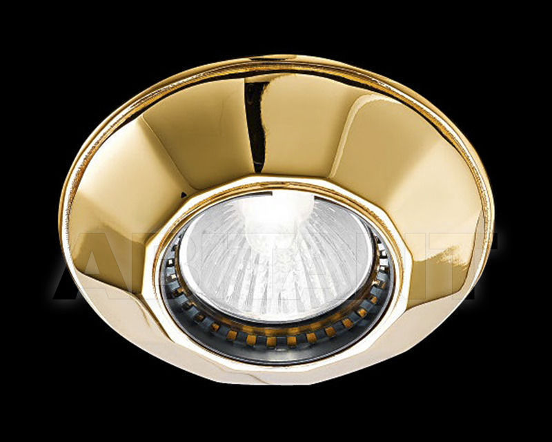 Buy Built-in light OR Illuminazione s.r.l.  Canaletto 615/S1