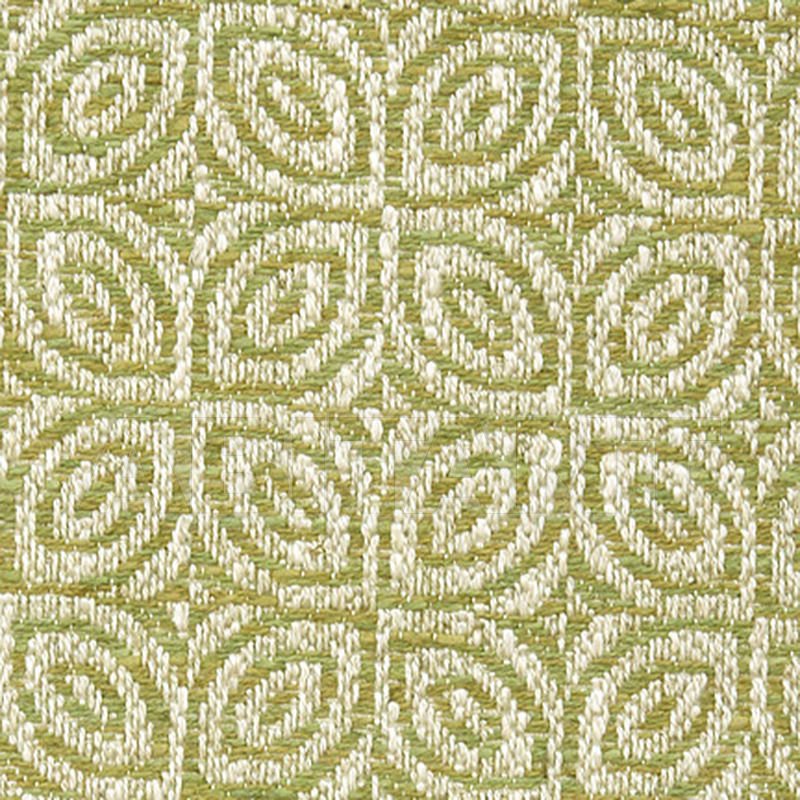 Buy Upholstery Ian Sanderson Ace & Groovy ACE Celery