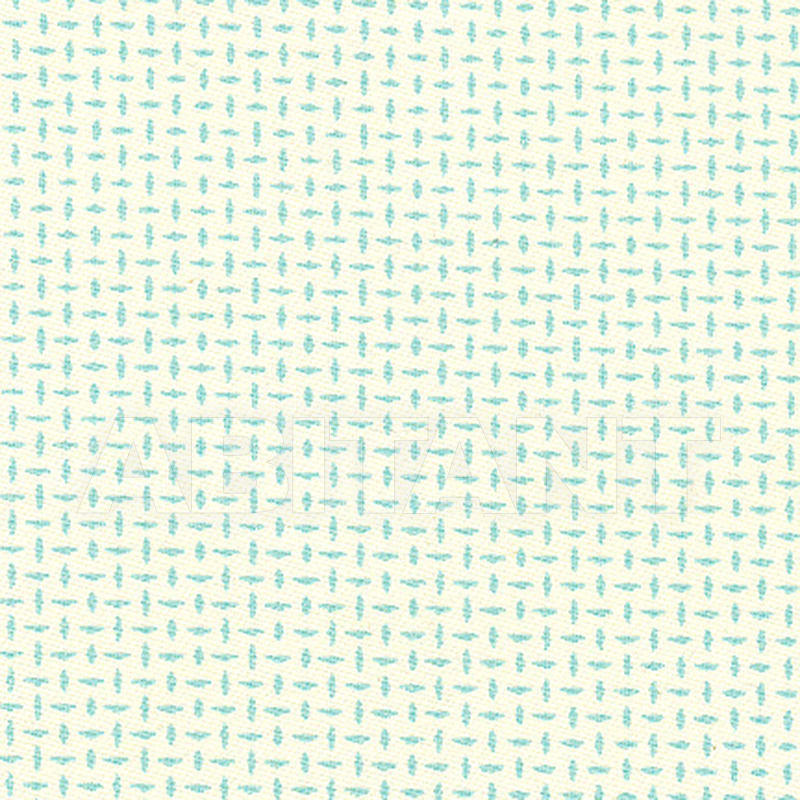 Buy Upholstery Ian Sanderson Nile & York ARDBOARD Azure