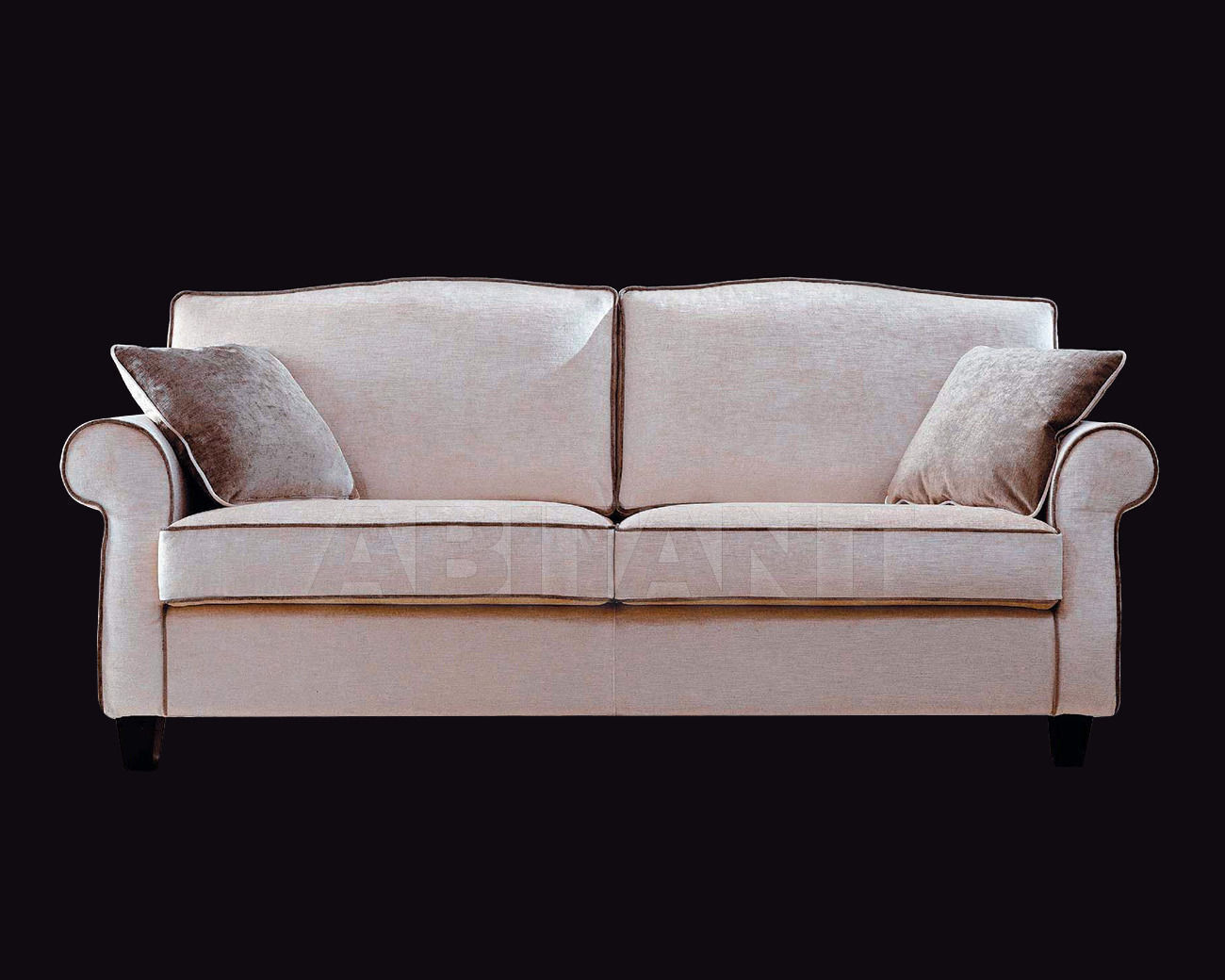 Sofa Maxime MAXIME 186X95 2 SEDILI price on request Buy Sofa Maxime Zandarin Character MAXIME 186X95 2 SEDILI