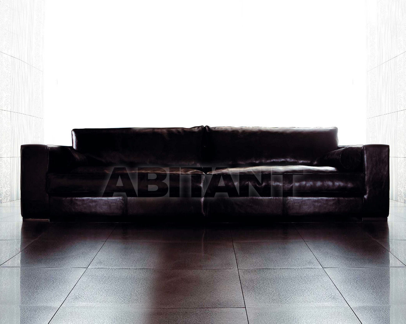 Sofa Ballantyne BALLANTYNE 300X112/102 2 SEDILI price on request Buy Sofa Ballantyne Zandarin Character BALLANTYNE 300X112/102 2 SEDILI