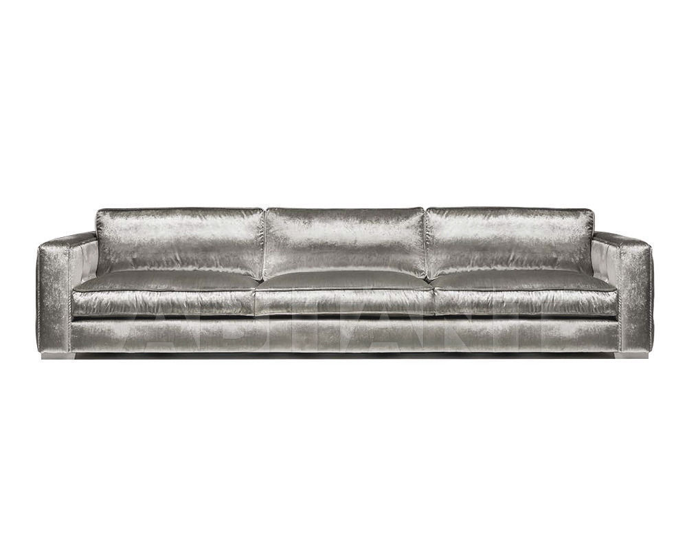 Sofa Kolossal KOLOSSAL 301X110 3 SEDILI price on request Buy Sofa Kolossal Zandarin Exellence KOLOSSAL 301X110 3 SEDILI