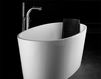Bath tub Victoria + Albert Baths Ltd 2015 ios IOS-N-SW Contemporary / Modern