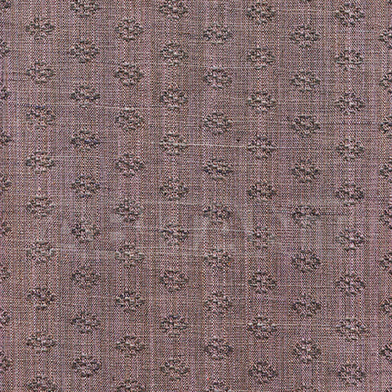 Buy Upholstery Ian Sanderson Beetle Bob ELLIPSE Purple Sage