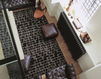 Designer carpet The Rug Company Rodolfo Dordoni DNA Contemporary / Modern