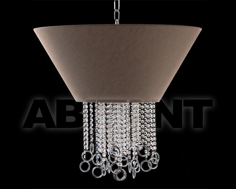 Buy Light Aiardini 2015 134/SP(70)/6L