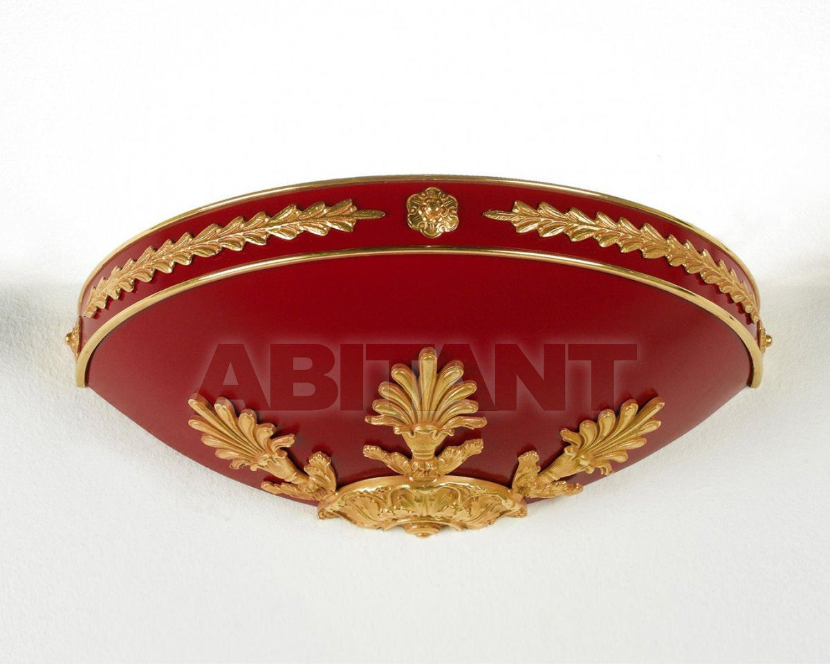 Buy Wall light Tisserant Art & Style  2015 21905D