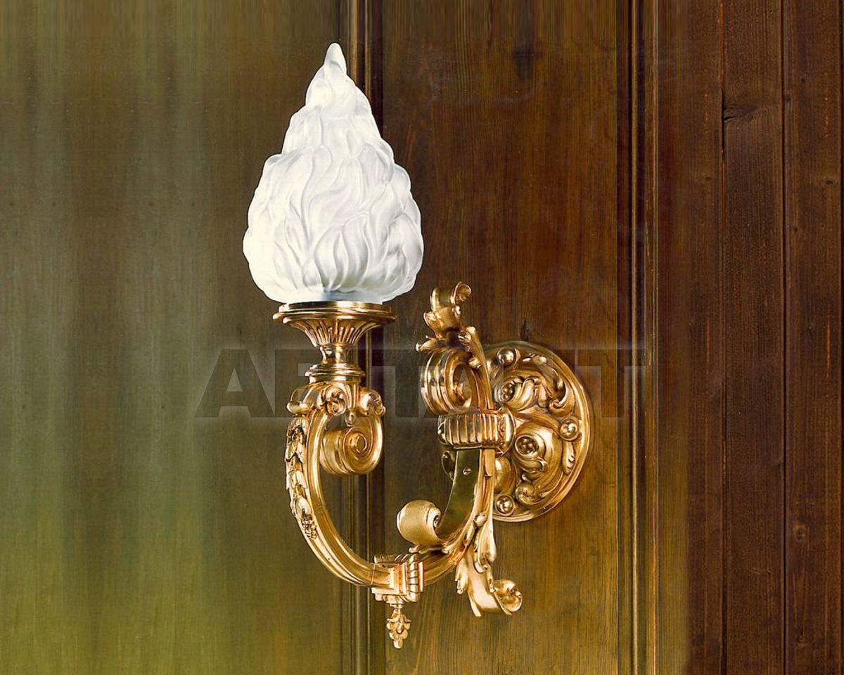 Wall light 21985D price on request Buy Wall light Tisserant Art & Style 2015 21985D