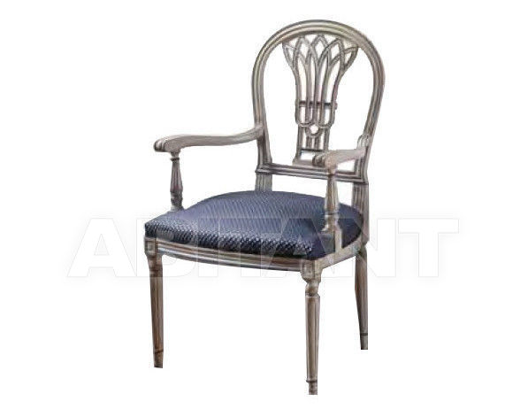 Buy Armchair Busnelli Fratelli Seats Collection 176