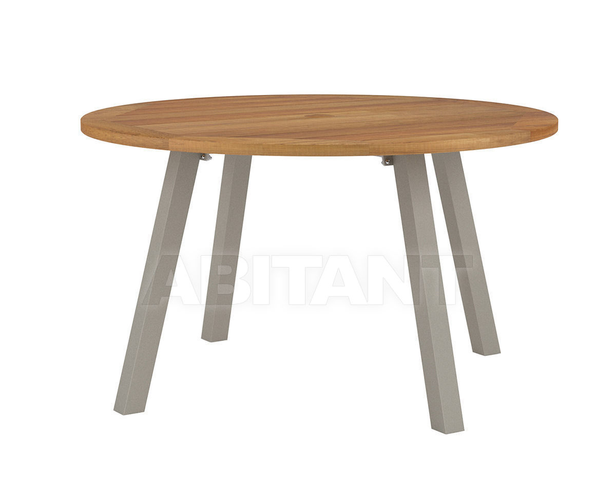Dining table DISCUS DSC 130 14 price on request Buy Dining table DISCUS Royal Botania 2015 DSC 130 14