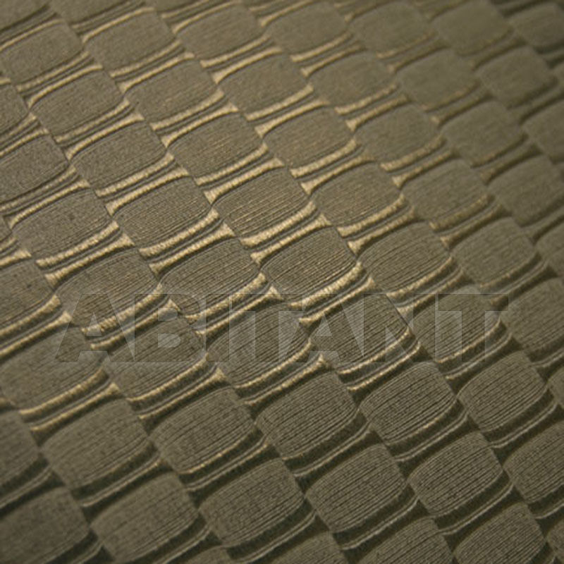 Buy Upholstery Ian Sanderson Essentially Metallics MESH Bronze