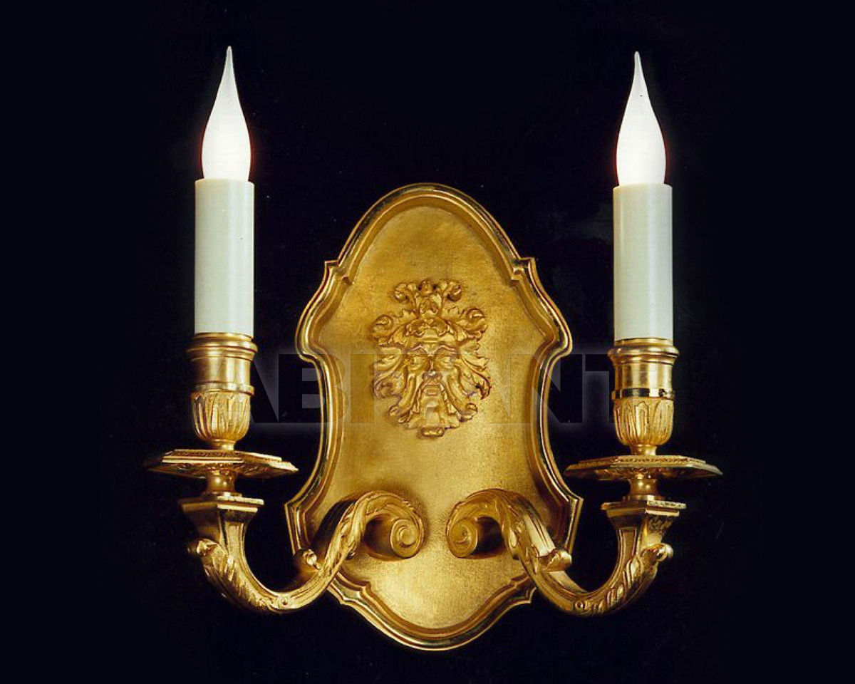 Buy Bracket Tisserant Art & Style  2015 24407_BISD