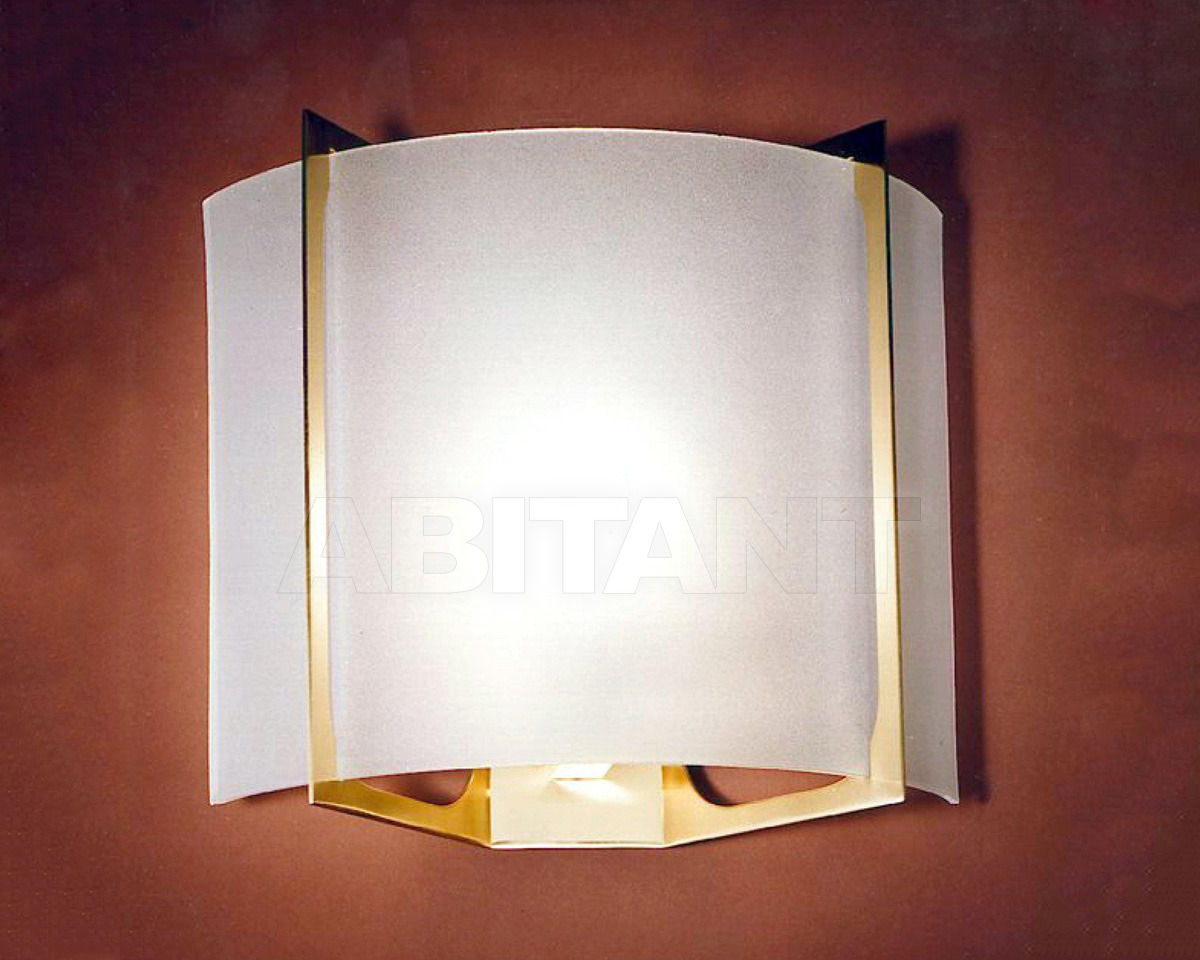 Wall light 24763V price on request Buy Wall light Tisserant Art & Style 2015 24763V
