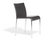 Buy Chair Agra Potocco High_res 688/XXLC