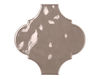 Wall tile ARA1632 Gray Wall tile Tonalite ARABESQUE SILK ARA1632 Contemporary / Modern
