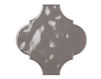 Wall tile Tonalite ARABESQUE SILK ARA1637 Contemporary / Modern