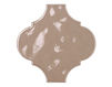 Wall tile Tonalite ARABESQUE SILK ARA1637 Contemporary / Modern
