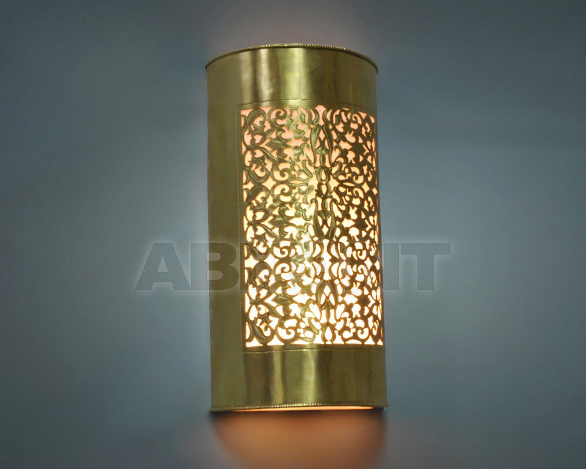 Buy Wall light Tisserant Art & Style  2015 28650D