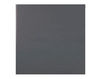 Floor tile Tonalite COLORANDA 3406  Contemporary / Modern