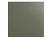 Floor tile Tonalite COLORANDA 3412  Contemporary / Modern