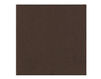 Floor tile Tonalite COLORANDA 3414  Contemporary / Modern
