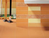 Floor tile Tonalite COLORANDA 3418  Contemporary / Modern