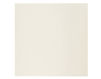 Floor tile Tonalite COLORANDA 3421  Contemporary / Modern