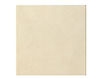 Floor tile 3427 Tobacco Floor tile Tonalite COLORANDA 3427 Contemporary / Modern