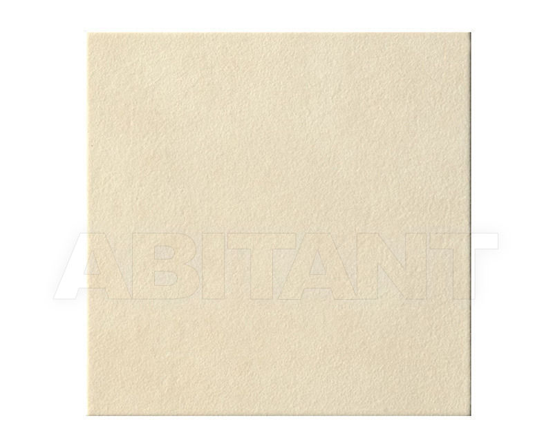 Floor tile 3611 price on request Buy Floor tile Tonalite COLORANDA 3611