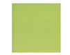 Floor tile 3611 Light beige Floor tile Tonalite COLORANDA 3611 Contemporary / Modern