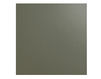 Floor tile 3611 Light beige Floor tile Tonalite COLORANDA 3611 Contemporary / Modern