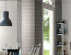 Wall tile Tonalite SATIN 4676  Contemporary / Modern