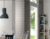 Wall tile Tonalite SATIN 4679DI  Contemporary / Modern